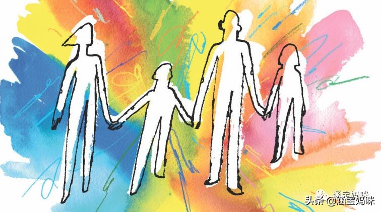 语迟的孩子怎样康复最有效果,孩子说话晚的科学干预方法是什么