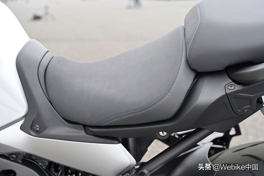 雅马哈摩托车tracer9gt试驾,雅马哈摩托车tracer9