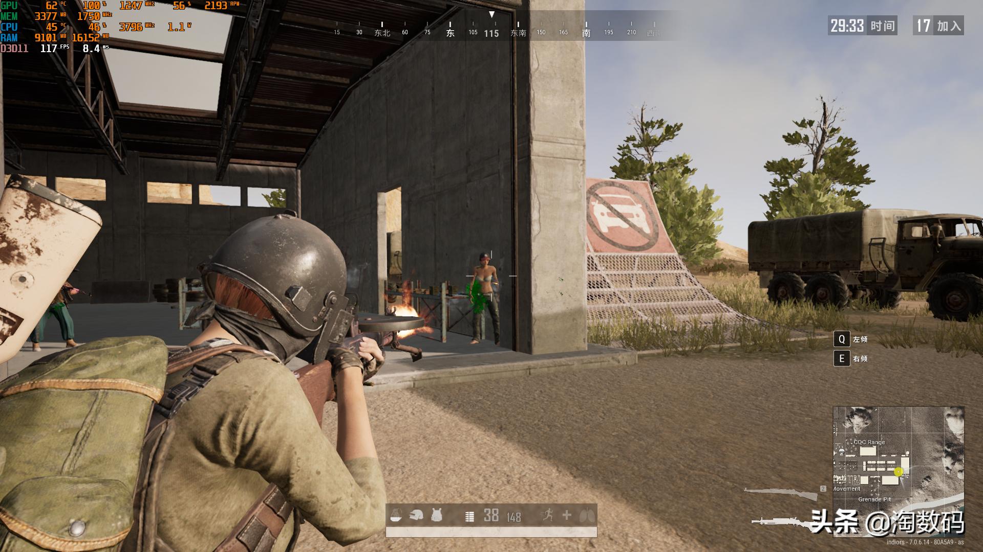 华硕rx580拆解图,华硕rx580v拆机