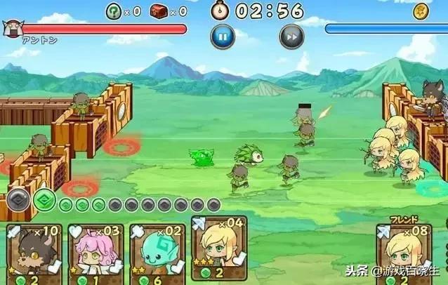 搬砖打怪小游戏,可以搬砖的沙盒网游