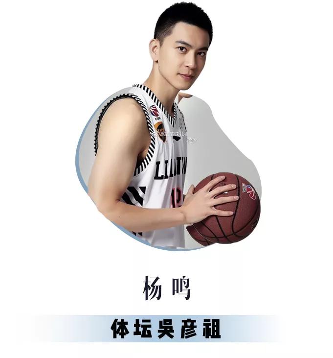 太害羞怎么谈恋爱,和体育生谈恋爱有多浪漫