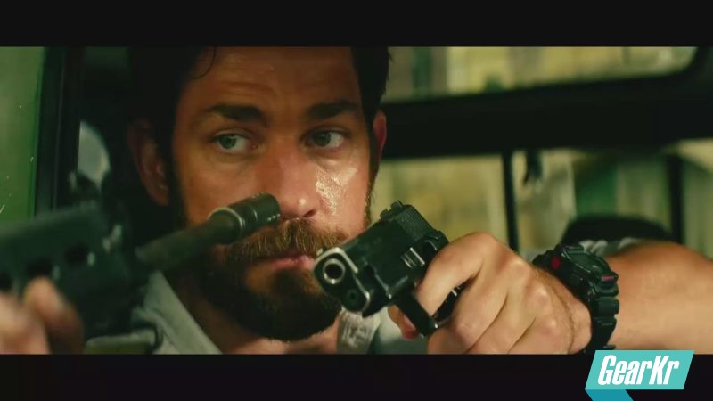 小隐于野大隐于市书法,小隐于野中隐于市大隐于朝出处