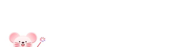 现在创业开什么店最火项目,创业开店开什么样的店铺好