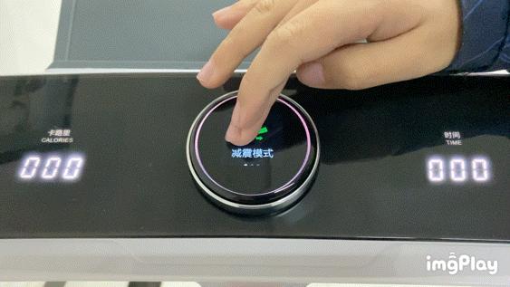 每逢佳节胖三斤有一起跑步的吗,每逢佳节胖三斤唯有跑步