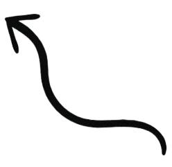 家装代金券,家装代金券设计