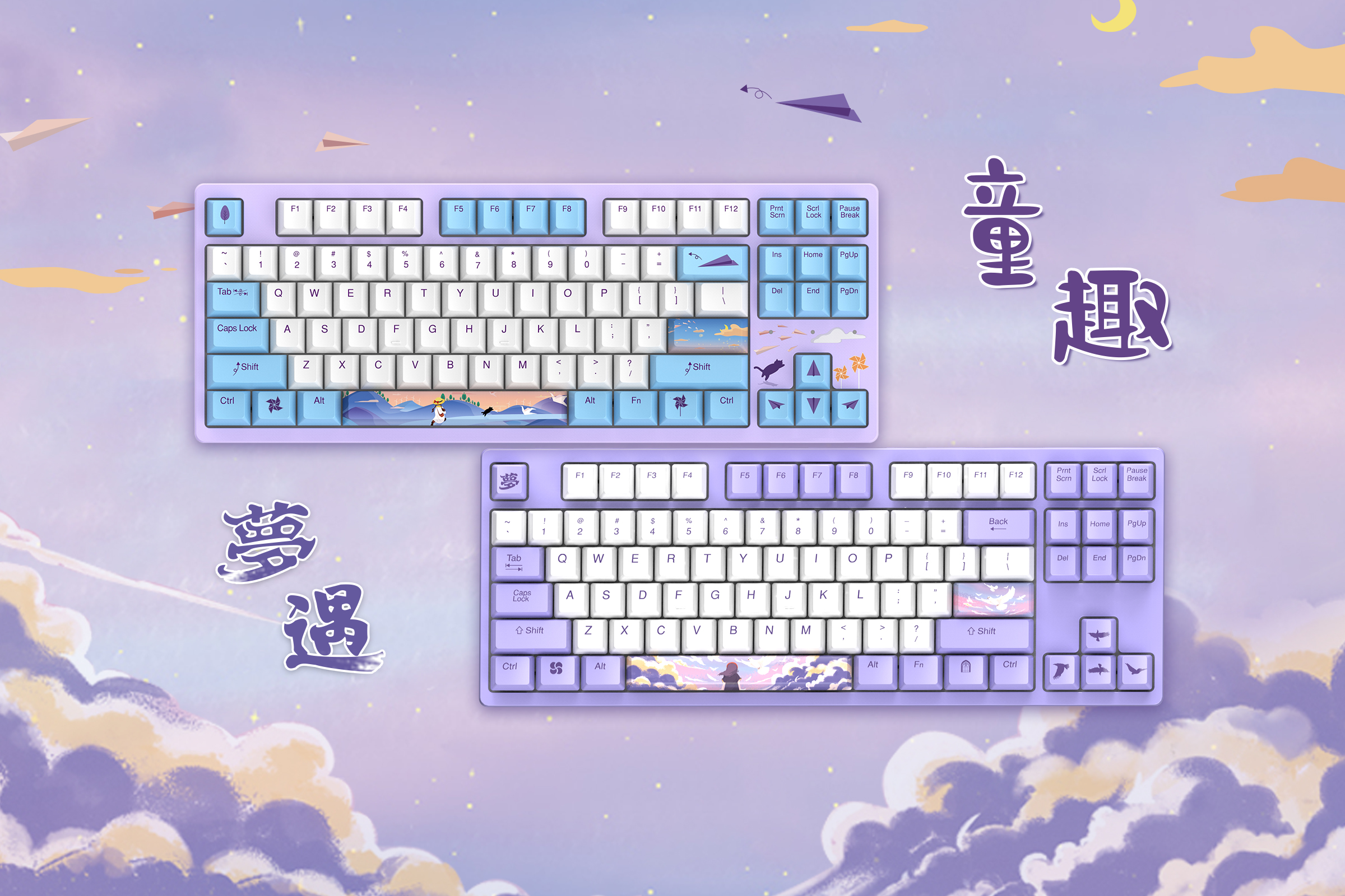 chinajoy发布游戏,chinajoy普通玩家攻略