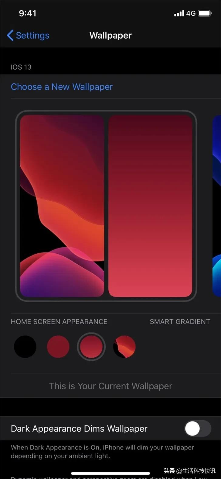 苹果se第一代ios14壁纸,iphonese更新ios14会怎么样