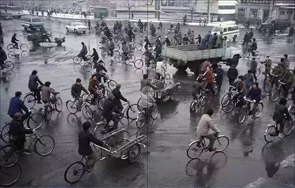 乘法口诀表图大图,简单又容易看的乘法口诀表图