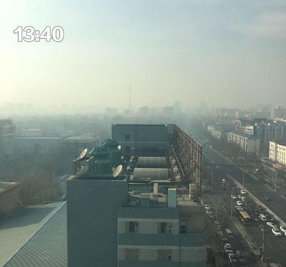 新风系统种类,新风系统类型介绍