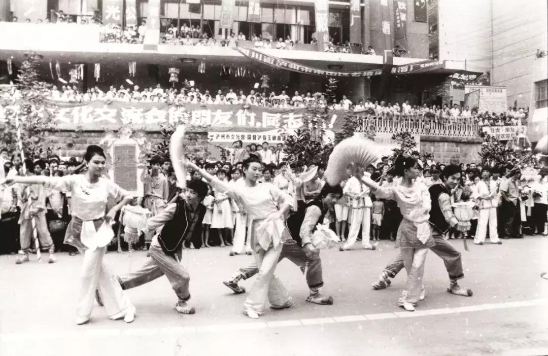 泸州酒博会历年展览面积,泸州第十八届酒博会