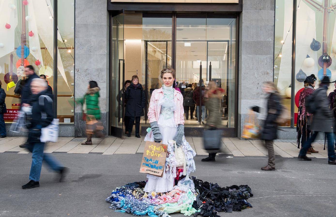 lv包袋改造,lv包改盒子包