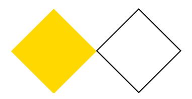 南阳第五完全学校全貌,南阳车站南路完全学校