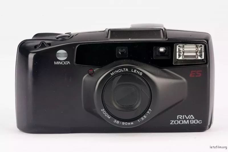 徕卡最值得买的几款镜头推荐,徕卡哪款相机适合拍视频