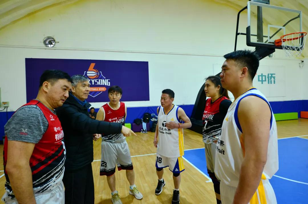 中侨能源怎么样,中侨能源有限公司