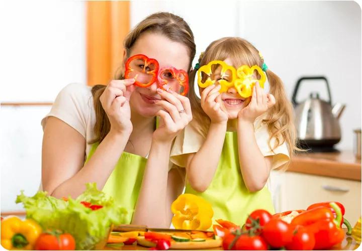 多少个月开始给宝宝补充dha和钙,婴儿补钙dha的最佳时间是什么时候