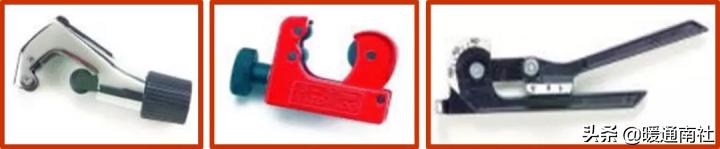 精密空调安装维修,精密空调安装费用明细表