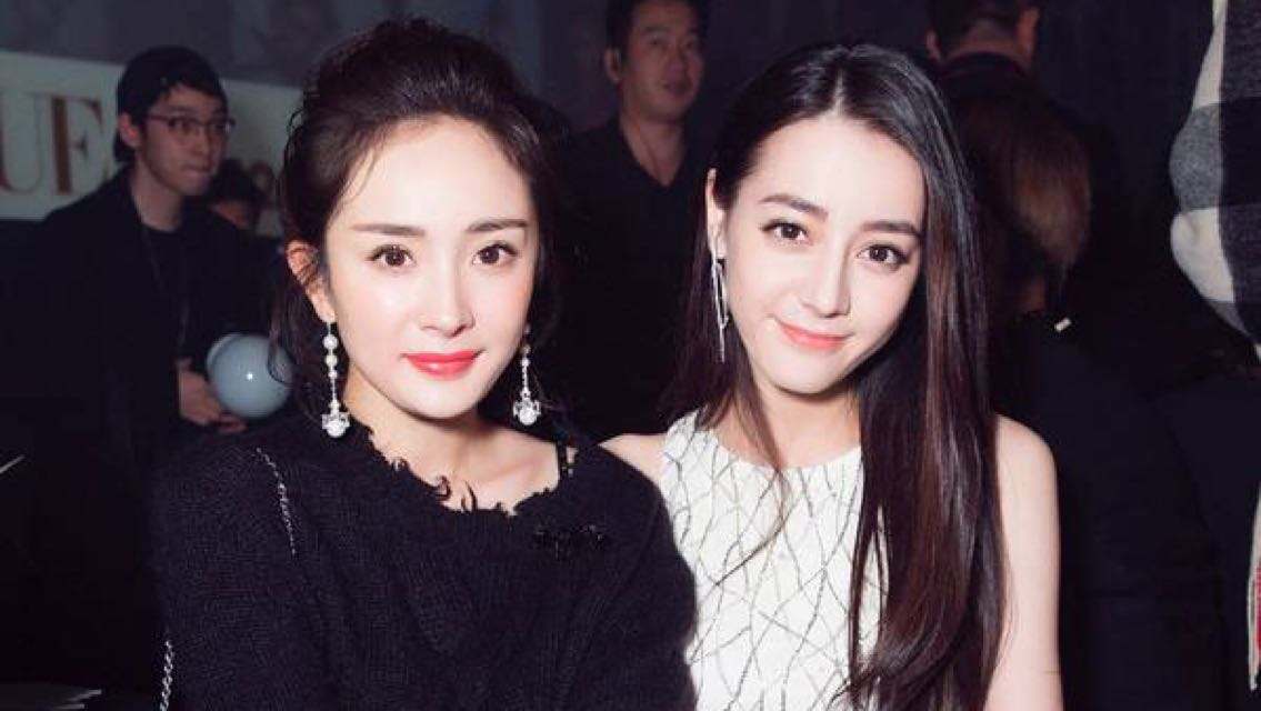 吴亦凡被刑拘通告,吴亦凡被刑拘事件全过程