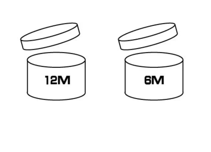 怎么避免买到假货化妆品,怎样防止买的大牌化妆品是假的