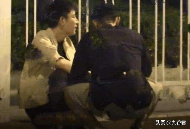 隐婚、整容还有？！一起看看明星们最不想让人知道的秘密。