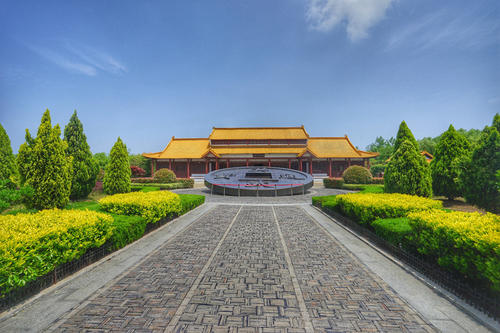 我为什么推荐你去桐庐,我为什么建议你留在一线城市