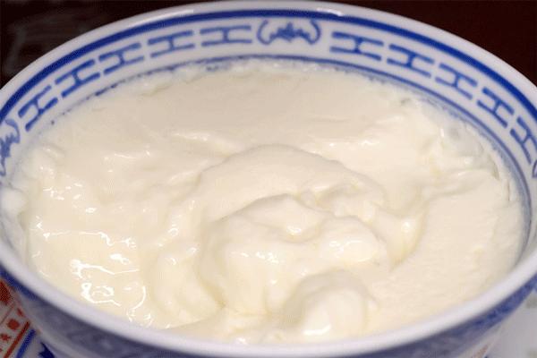 魔都100家甜品,魔都100种糖水铺