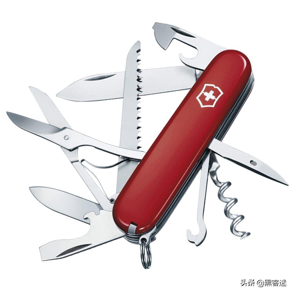 网络黑客的新工具,黑客系统工具