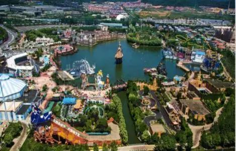 大连自由行游玩攻略大全最新,超实用大连旅游攻略