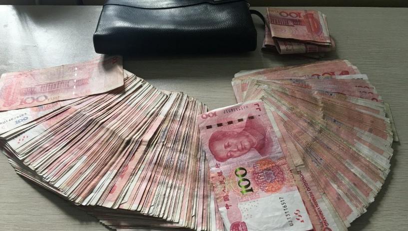 银行的保本保息理财产品有风险吗,银行理财保本保息产品有风险吗