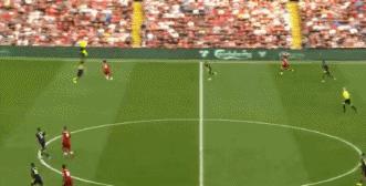 阿森纳将迎战利物浦,阿森纳利物浦大战在即