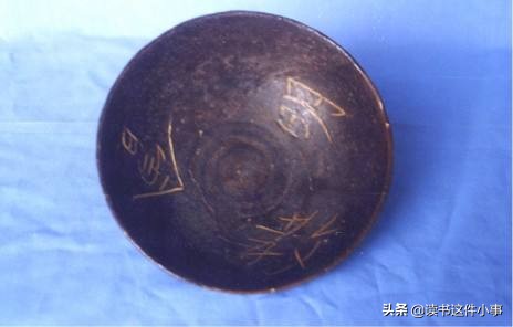 倚天屠龙记明教为什么那么厉害,倚天屠龙记的明教又叫什么