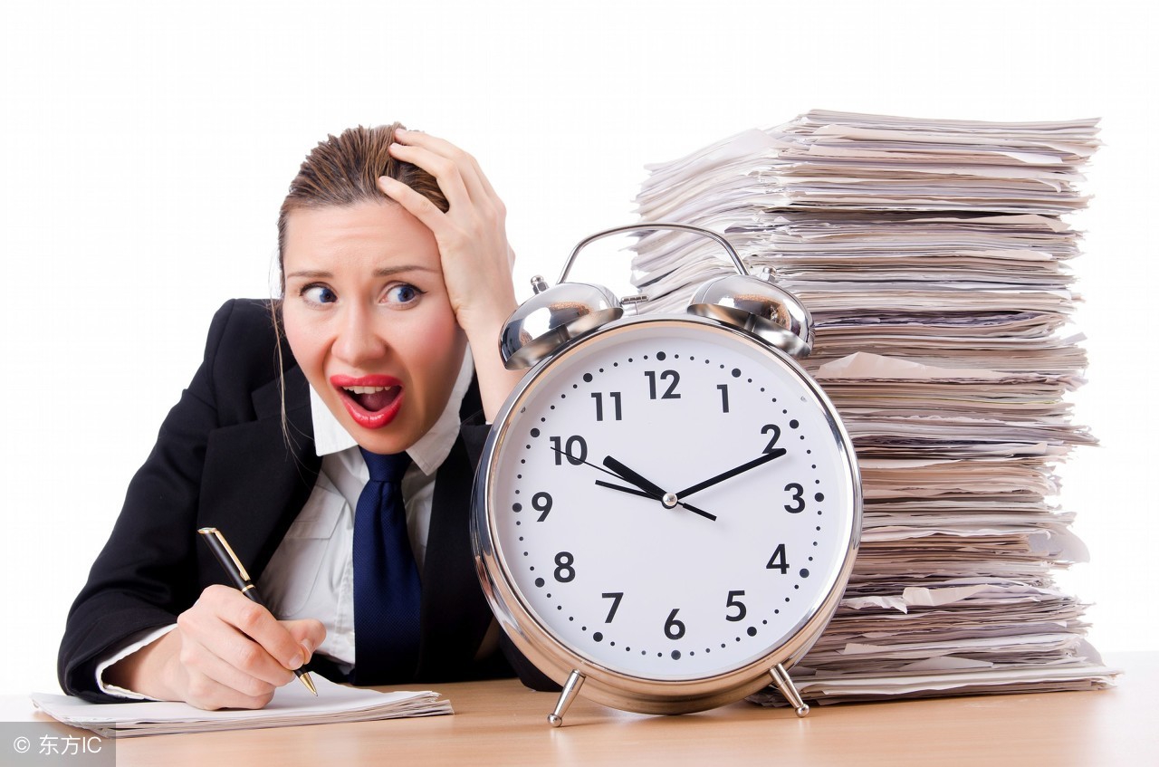 台湾之神王永庆,台湾经营之神王永庆