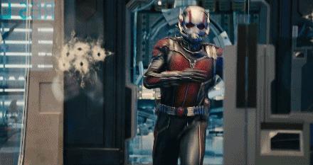 nano扩展卡华为,nano存储卡的使用方法