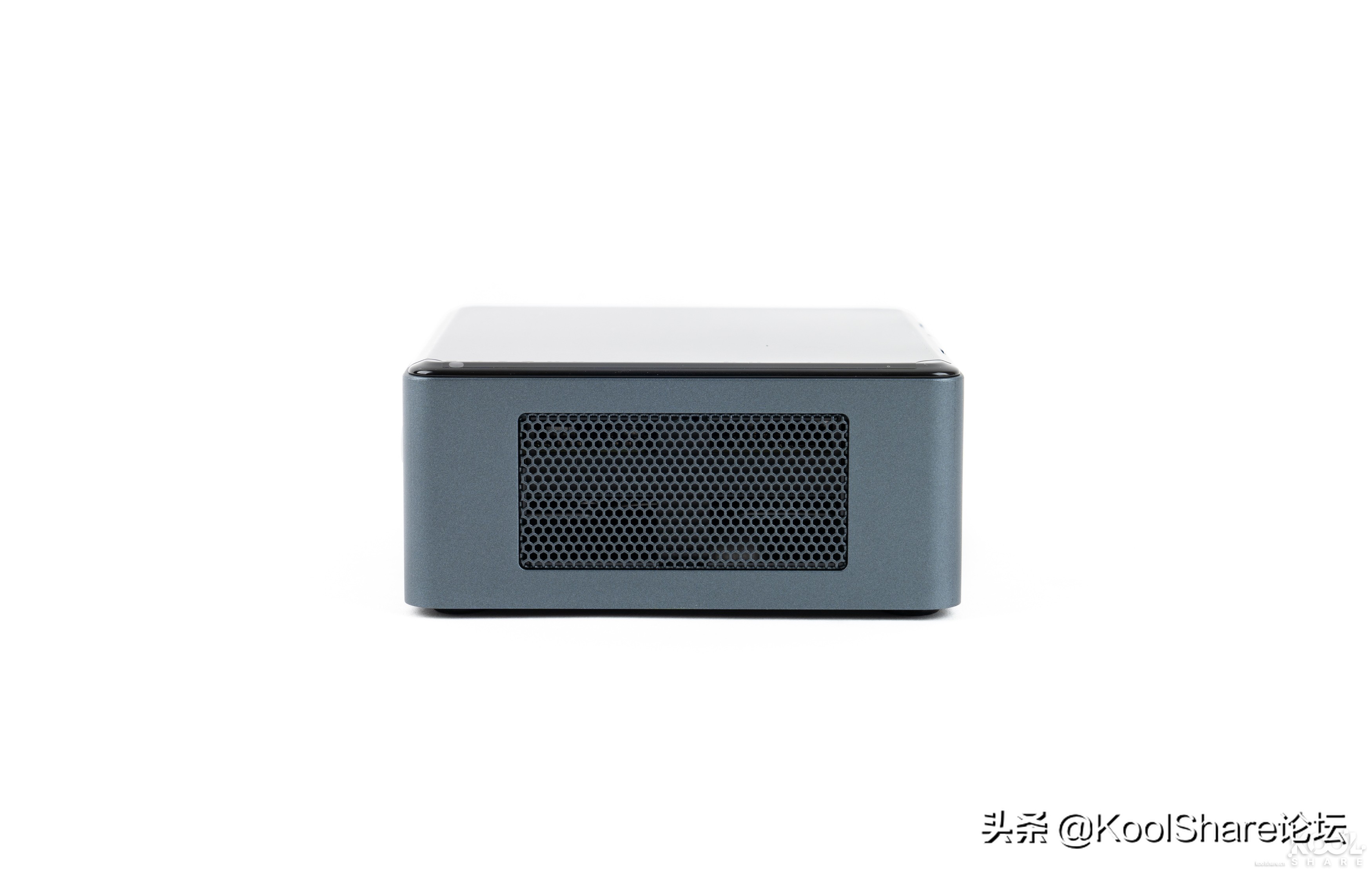 intelnuc豆子峡谷性能测评,nuc8i5beh评测