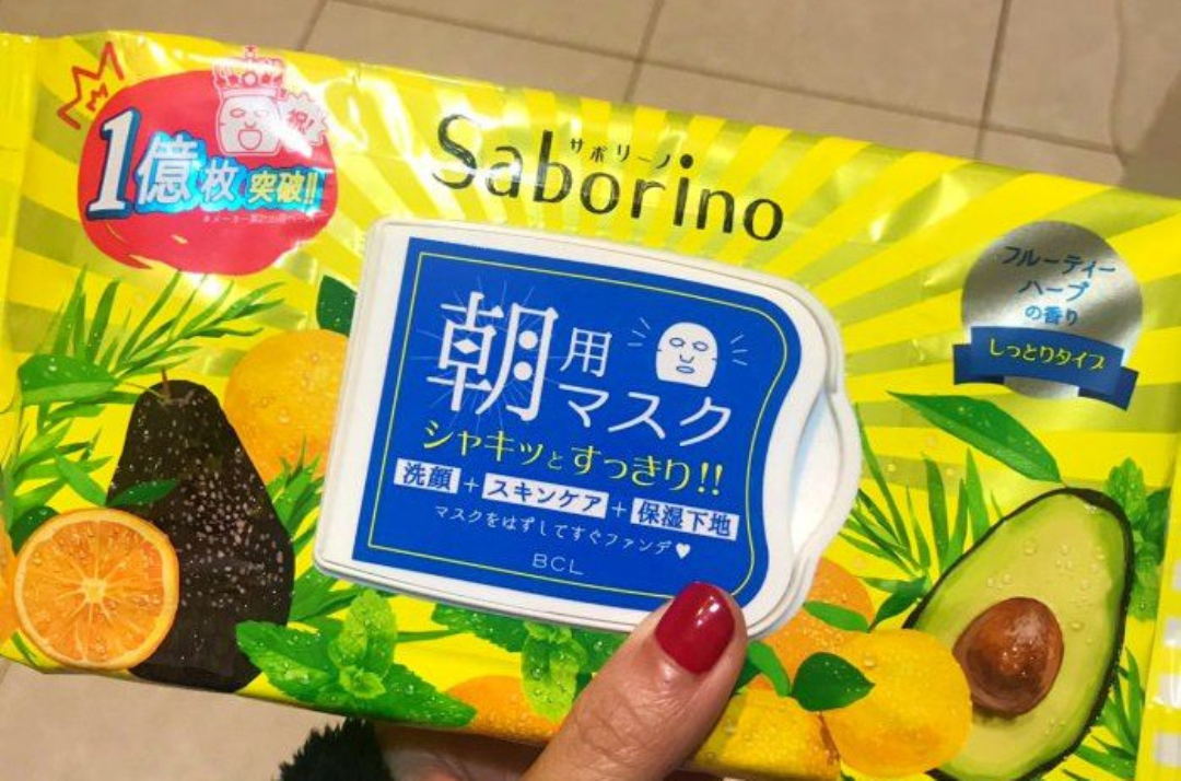 去日本必买的10件护肤品,去日本带什么药妆好