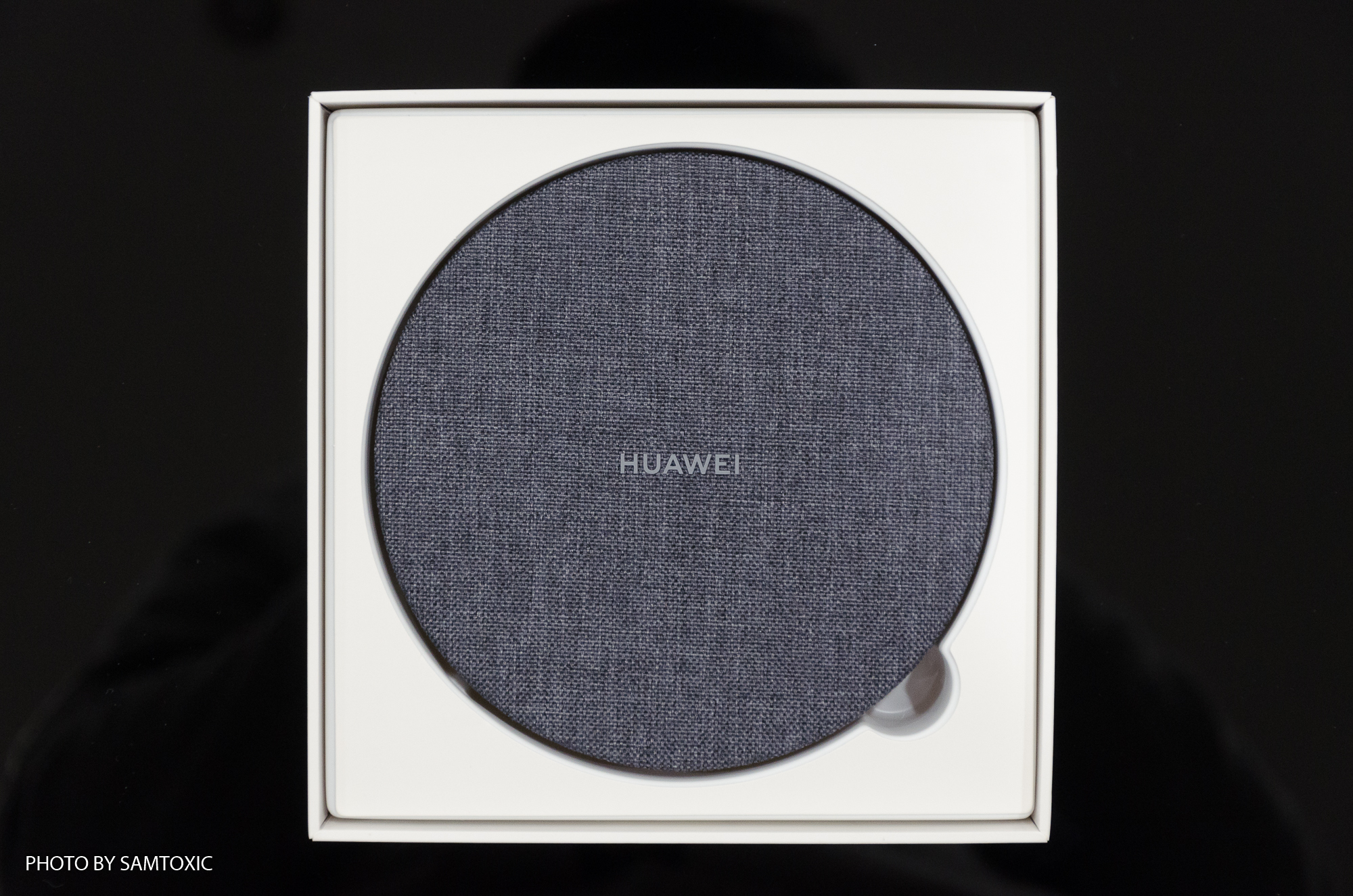 华为mate20体验测评,华为mate20上手实测