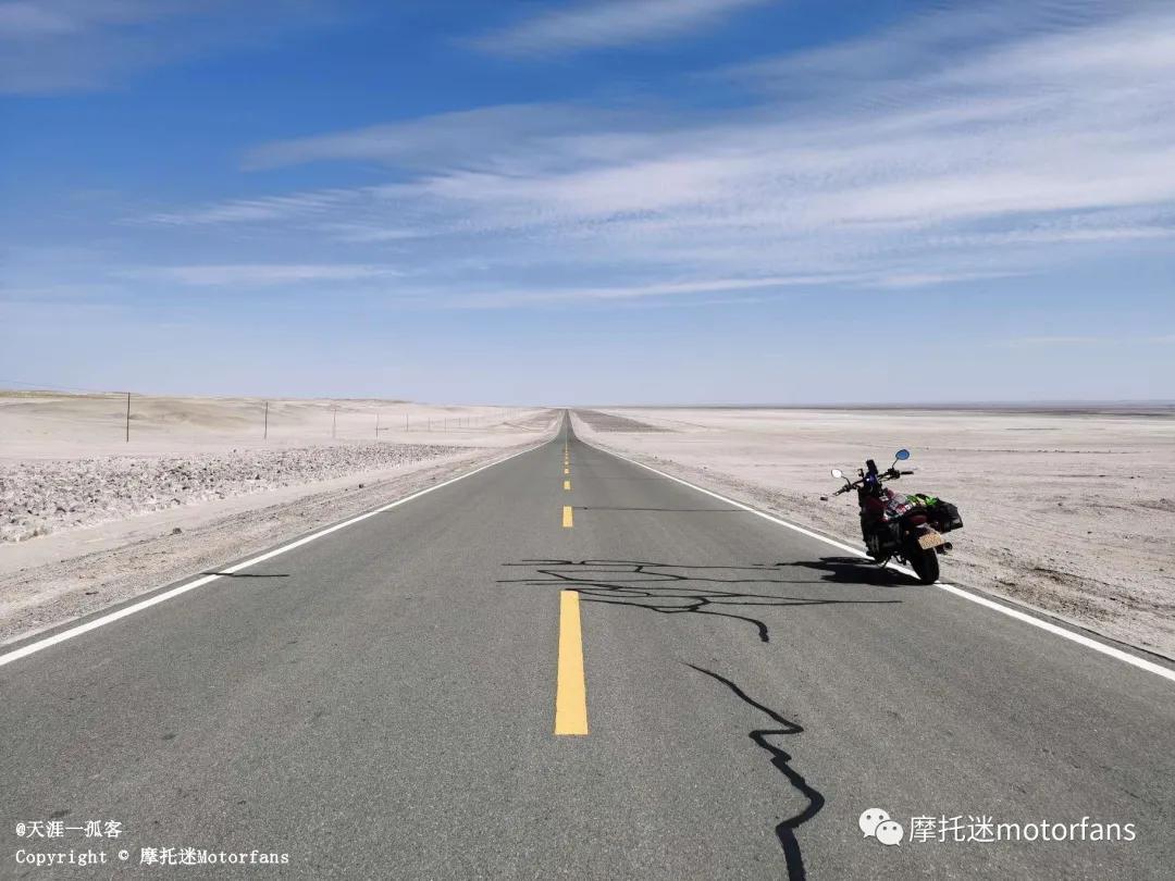 天津力帆k19,力帆摩托车k19骑行视频