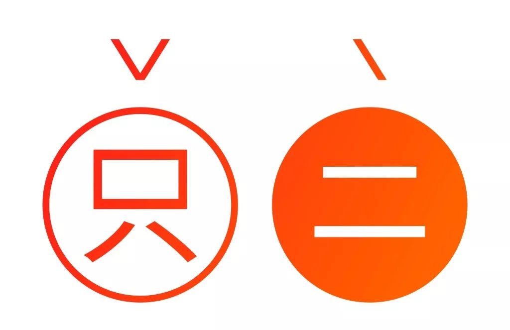 vintage正品哪里买,vintage购买渠道店铺推荐