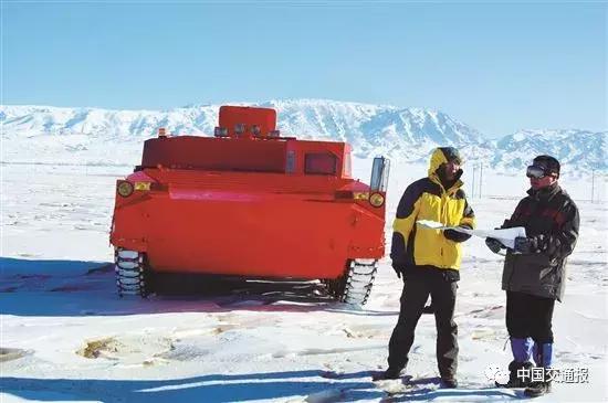 在改革开放中奋勇前行,与改革开放携手前行