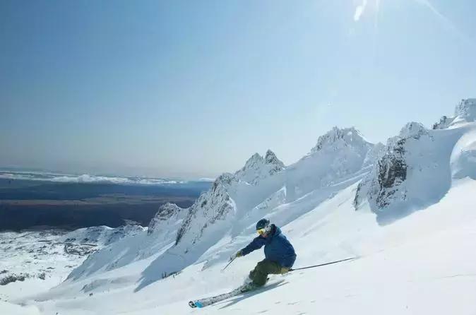 新西兰天堂paradise,新西兰旅游天堂