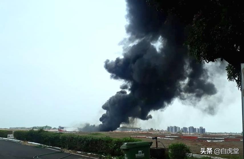 印度米格29k最新消息,米格29k糟糕表现