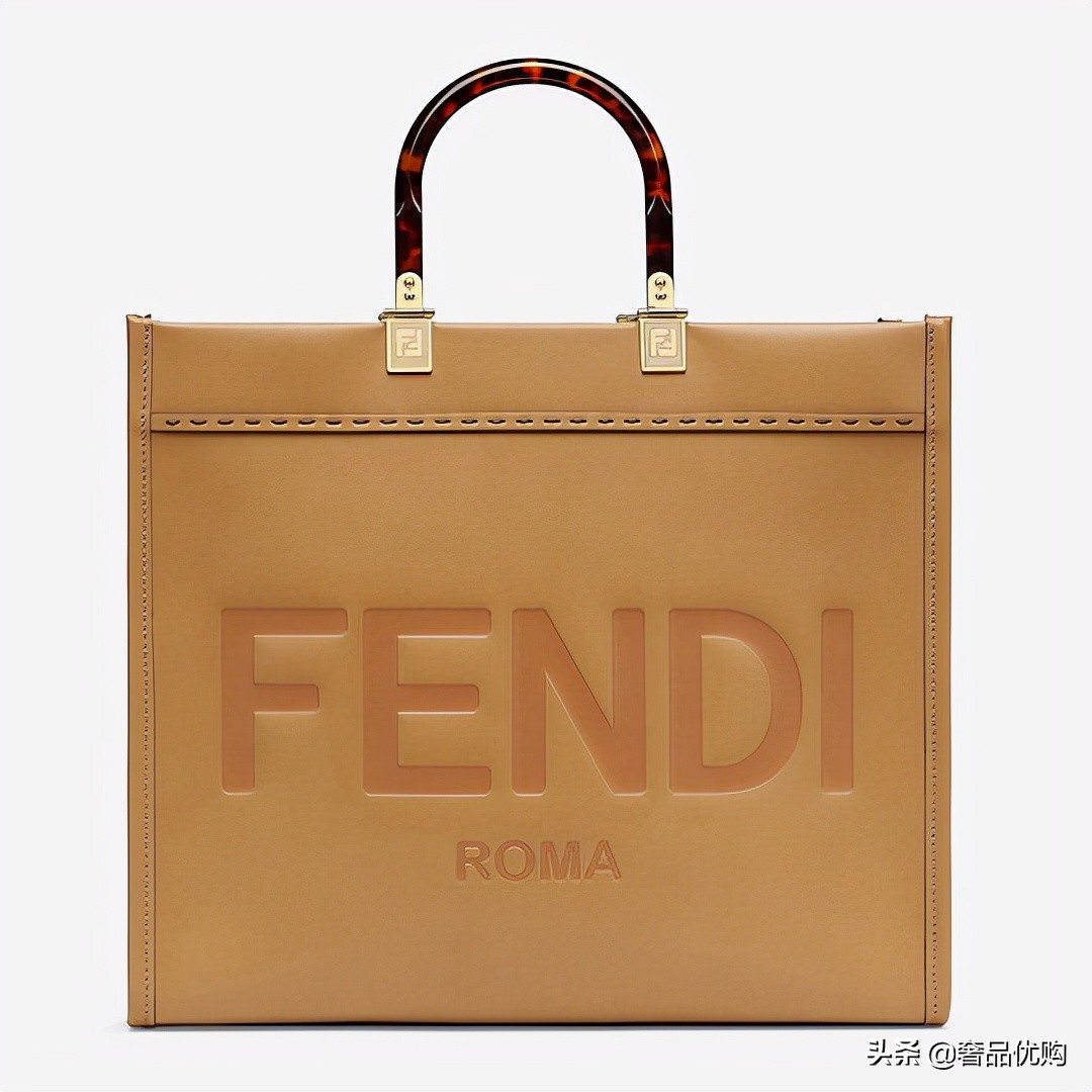 fendi新手袋,fendi新包