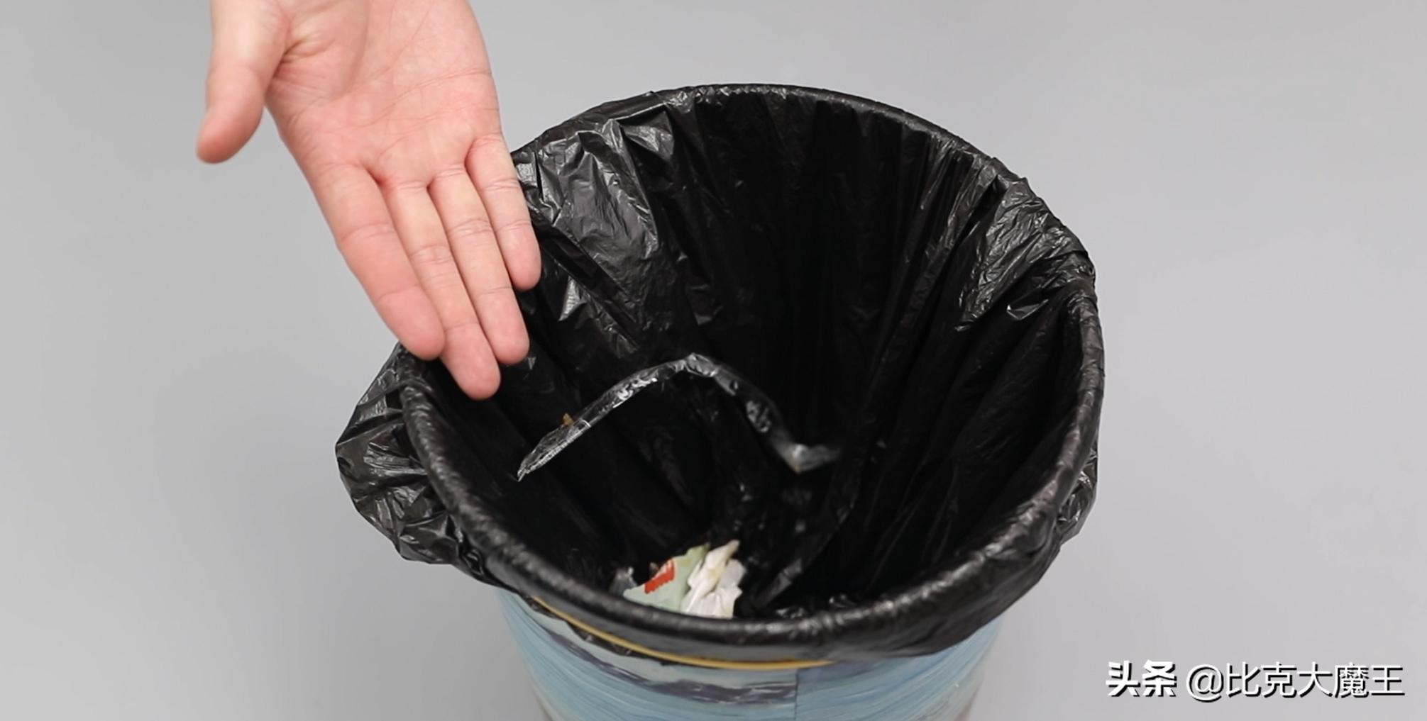 家用橡胶手套破损怎么补,橡胶手套破了有什么办法粘吗