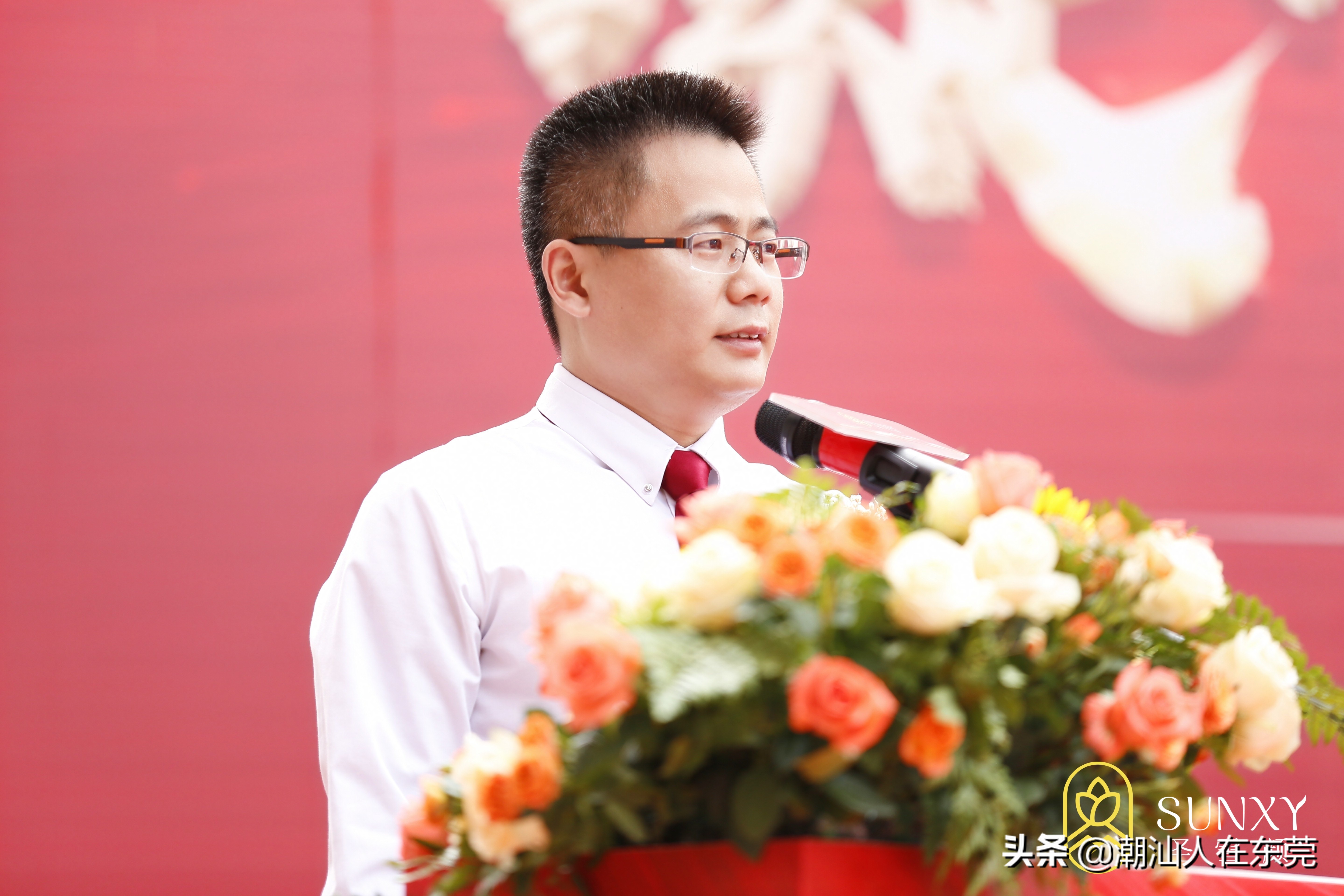 广东圣雪颜生物科技直播间,广东圣雪颜生物科技有限公司