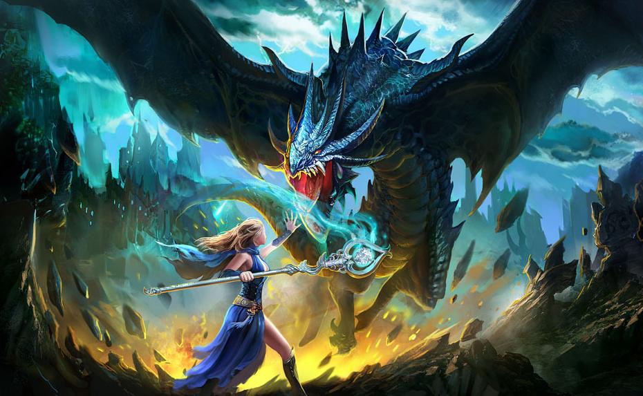 斗破苍穹圣墟小说,五本高人气玄幻小说圣墟已落榜