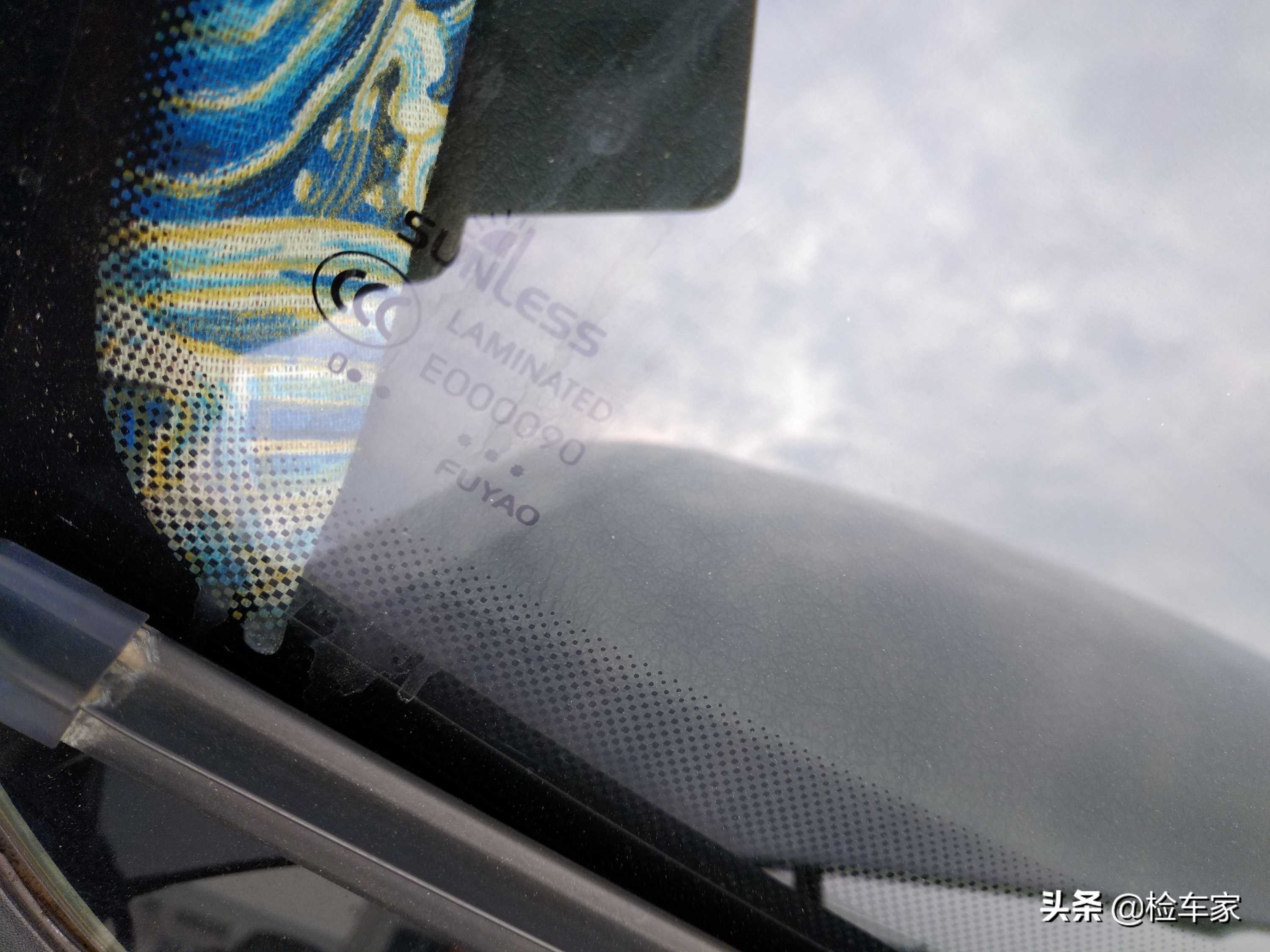 全进口迈腾四驱 (最新款迈腾四驱)