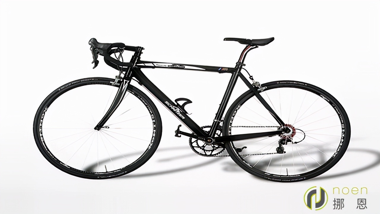 比碳纤维更好的自行车材料,碳纤维自行车和铝合金自行车比较