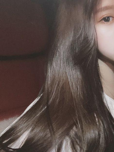 2021年即将流行的染发色,2020年流行的9大发色