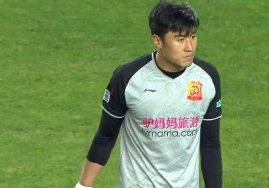 武汉卓尔开幕式,武汉卓尔颁奖典礼