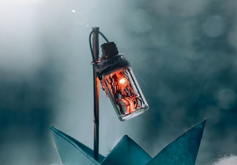 鼓舞斗志经典语录,鼓舞人心的励志句子30字