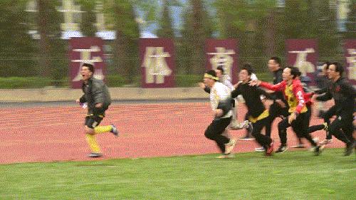 娓呭崕鍖栧伐鐢疯冻,娓呭崕鐢疯冻澶哄啝